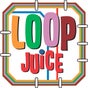 Loop Juice