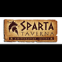Sparta Taverna