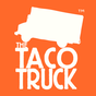 The Taco Truck