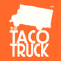 The Taco Truck Store