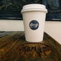 Drip Specialty Coffee
