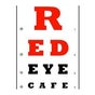 Red Eye Cafe