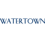 Watertown Hotel