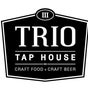 Trio Tap House
