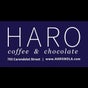 HARO coffee & chocolate
