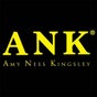 ANK Jewellery Pte Ltd