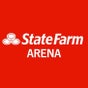 State Farm Arena