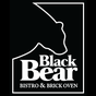 Black Bear Bistro & Brick Oven