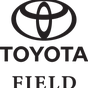 Toyota Field