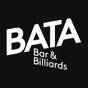 Bata Bar & Billiards