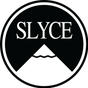 Slyce Pizza Co.