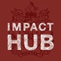 Impact Hub Birmingham