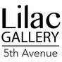 Lilac Gallery Ltd.