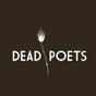 Dead Poets