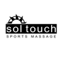 Sol Touch Massage
