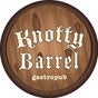 Knotty Barrel