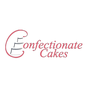 Confectionate Cakes