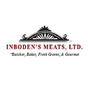 Inboden's Gourmet Meats & Specialty Foods