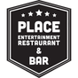 Place Bar & Restaurant