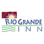 Best Western Plus Rio Grande Inn