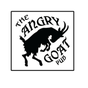 The Angry Goat Pub