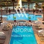 Waldorf Astoria Hotels & Resorts