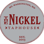The Nickel Taphouse