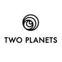 Two Planets