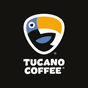 Tucano Coffee Guatemala