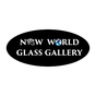New World Glass Gallery