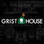 Grist House Craft Brewery