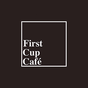 First Cup Cafe