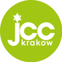 JCC Krakow