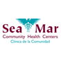 Sea Mar CHC