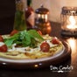 Don Carlo's Pizza Gourmet