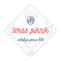 Teras Piknik