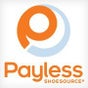 Payless Russia