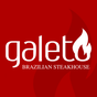 Galeto Brazilian Steakhouse