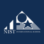 NIST International School (โรงเรียนนานาชาตินิสท์)