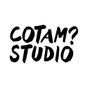 COTAM STUDIO COTAM STUDIO