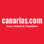Canarias.com Rent a Car - Costa Adeje