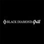 Black Diamond Grill