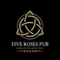 Five Roses Pub