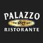 Palazzo 1837 Ristorante