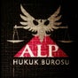 Alp Hukuk Bürosu