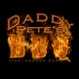 Daddy Pete's BBQ, LLC