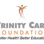 Trinity Care Foundation