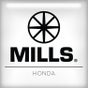 Mills Honda