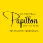 Le Papillon Park