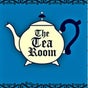 The Tea Room Tirana